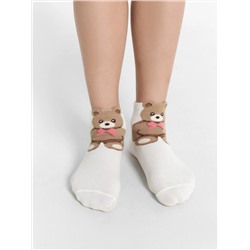 MARK FORMELLE Детские носки 452K-2793