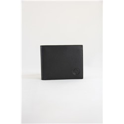 Портмоне горизонтальное H.T. leather