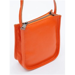 Сумка 6602NN orange Natale Navetta