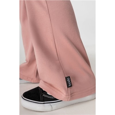 Брюки BODO-S, 1127279