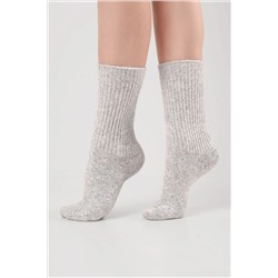 Носки CLEVER, 1215811