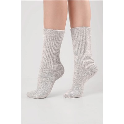 Носки CLEVER, 1215811