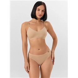 MARK FORMELLE Трусы 412247H