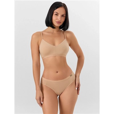 MARK FORMELLE Трусы 412247H