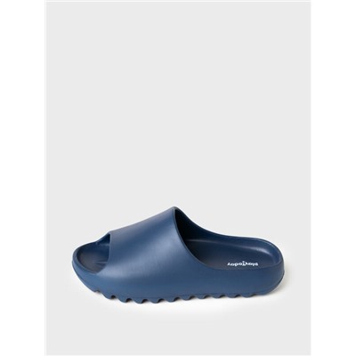 Пантолеты для мальчиков