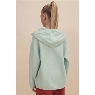 Худи PELICAN, 965523