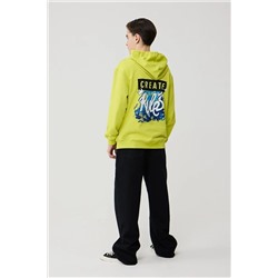 Худи SMENA, 1105019