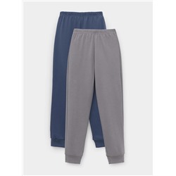 CROCKID Брюки МП 400882-2уп