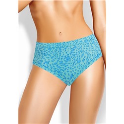 CLEVER Трусы CM1169/1