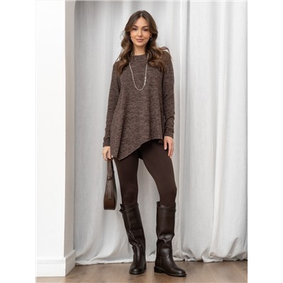 Binita Джемпер 1250-3