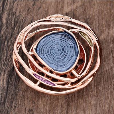 Брошь-магнит арт. 32 3236 (id 273349)