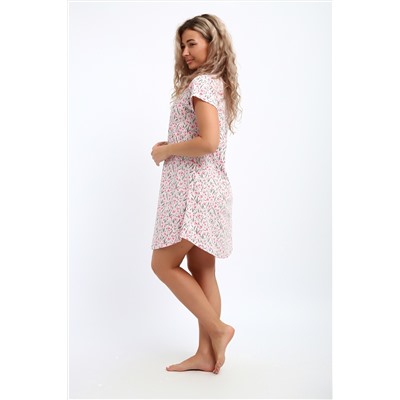 Сорочка 30137