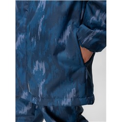 Bodo Костюм 32-86MU