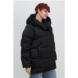 Куртка MTFORCE, 1135107