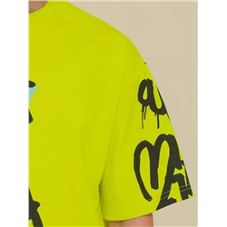 PELICAN Футболка BFT3335/1