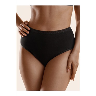 Слипы SISI, 1058791