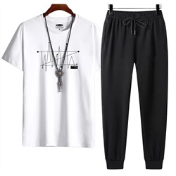 Костюм двойка мужской V