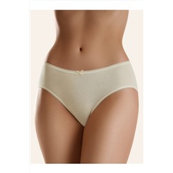 Трусы MINIMI, 1058697