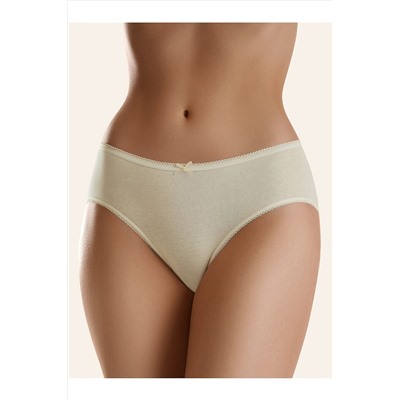 Трусы MINIMI, 1058697