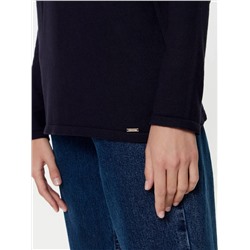 Conte elegant Джемпер LDK 168