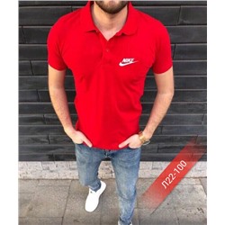 Футболки поло