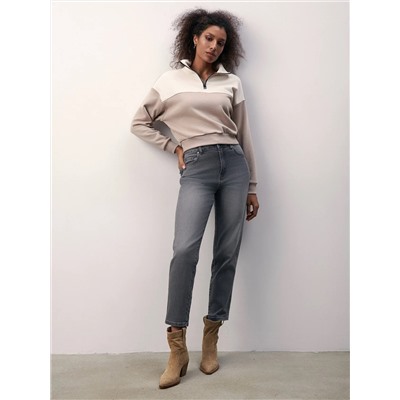 Conte elegant Джемпер LD 2350.1