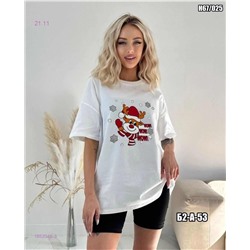 Футболка 1852046-3