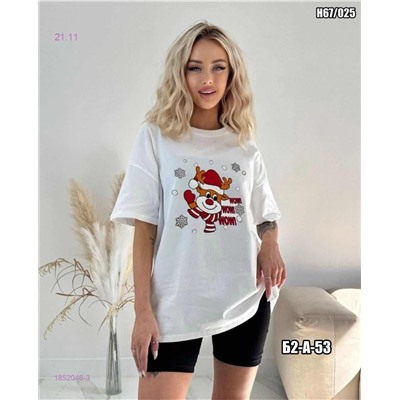 Футболка 1852046-3