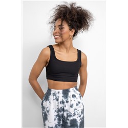 Топ MARK FORMELLE, 779363