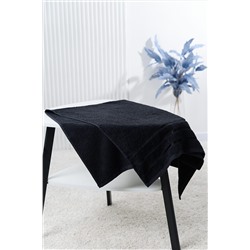 Полотенце Махровое 350гр НАТАЛИ, 1031553