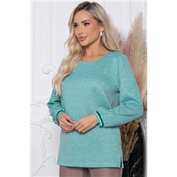 Джемпер 41924-1