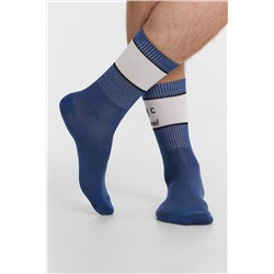 Носки MARK FORMELLE, 1191871