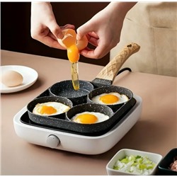 Сковорода #23048574