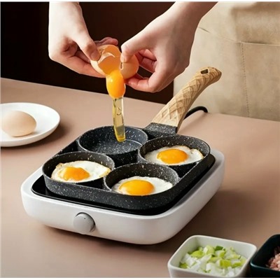 Сковорода #23048574