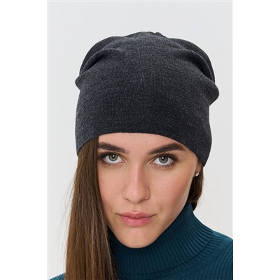 Шапка VAY, 809751
