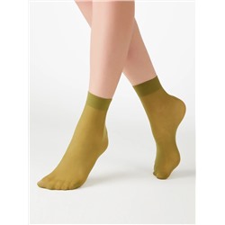 Minimi Носки calz. MICRO COLORS 50 3D носки