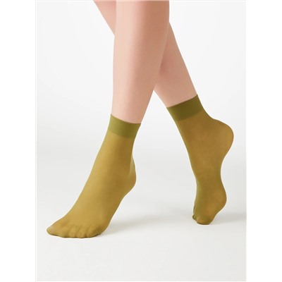 Minimi Носки calz. MICRO COLORS 50 3D носки