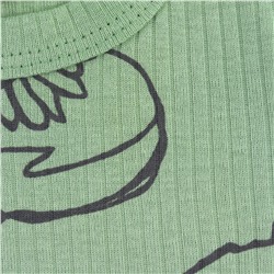 YOULALA Джемпер 1817700502