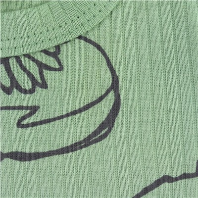 YOULALA Джемпер 1817700502