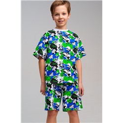 Пижама PLAYTODAY, 1088802