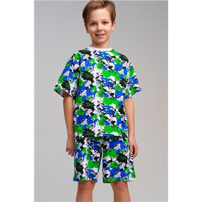 Пижама PLAYTODAY, 1088802