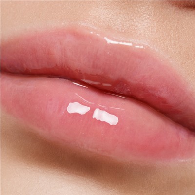 Плампер для губ Cool Addiction Lip Plumper тон 04 Sweet Pink