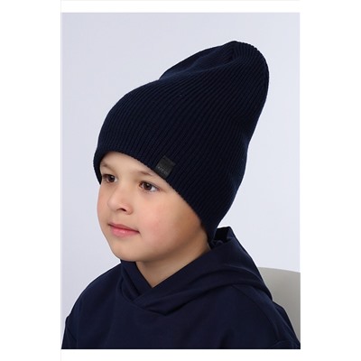 Шапка CLEVER, 820609