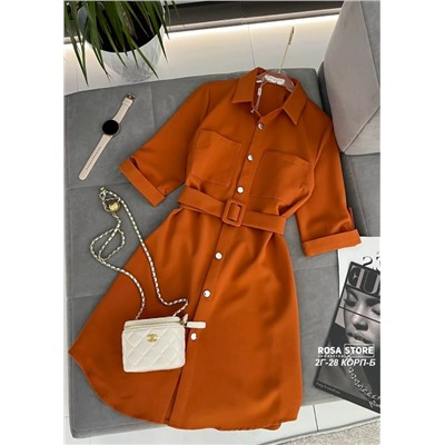 Платье #23056358