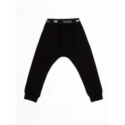 Bodo Брюки 22-21MU