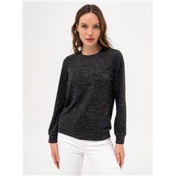 Binita Джемпер 684/5-14