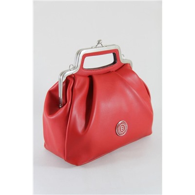 Сумка женская из кожзаменителя Batty