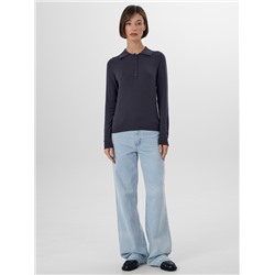 ПОЛО ЖЕНСКОЕ 122828