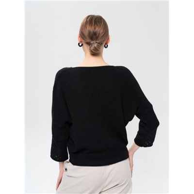 Джемпер женский