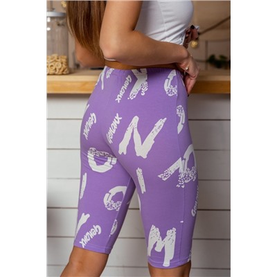 Бриджи 8235 НАТАЛИ, 773852